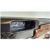 Image 2 : SHOTGUN: Mossberg 500ABR : 12ga (2-3/4" & 3") Pump Action : C-Lect-Choke