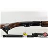 Image 4 : SHOTGUN: Mossberg 500ABR : 12ga (2-3/4" & 3") Pump Action : C-Lect-Choke