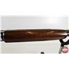 Image 6 : SHOTGUN: Mossberg 500ABR : 12ga (2-3/4" & 3") Pump Action : C-Lect-Choke