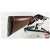 Image 7 : SHOTGUN: Mossberg 500ABR : 12ga (2-3/4" & 3") Pump Action : C-Lect-Choke