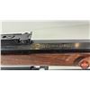 Image 14 : BLACK POWDER RIFLE: Connecticut Valley Arms Hawken 50 Cal Percussion Muzzle Loader, OCT BBL
