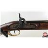 Image 8 : BLACK POWDER RIFLE: Connecticut Valley Arms Hawken 50 Cal Percussion Muzzle Loader, OCT BBL