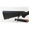 Image 10 : RIFLE: Savage : Model 64 : 22LR Semi-Auto : c/w Bushnell 3-9x32 Scope