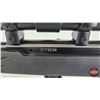 Image 12 : RIFLE: Savage : Model 64 : 22LR Semi-Auto : c/w Bushnell 3-9x32 Scope
