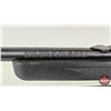 Image 13 : RIFLE: Savage : Model 64 : 22LR Semi-Auto : c/w Bushnell 3-9x32 Scope