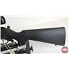 Image 14 : RIFLE: Savage : Model 64 : 22LR Semi-Auto : c/w Bushnell 3-9x32 Scope
