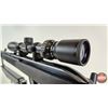 Image 15 : RIFLE: Savage : Model 64 : 22LR Semi-Auto : c/w Bushnell 3-9x32 Scope