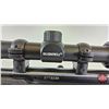 Image 16 : RIFLE: Savage : Model 64 : 22LR Semi-Auto : c/w Bushnell 3-9x32 Scope