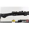 Image 3 : RIFLE: Savage : Model 64 : 22LR Semi-Auto : c/w Bushnell 3-9x32 Scope