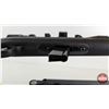 Image 4 : RIFLE: Savage : Model 64 : 22LR Semi-Auto : c/w Bushnell 3-9x32 Scope