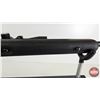 Image 5 : RIFLE: Savage : Model 64 : 22LR Semi-Auto : c/w Bushnell 3-9x32 Scope