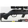 Image 9 : RIFLE: Savage : Model 64 : 22LR Semi-Auto : c/w Bushnell 3-9x32 Scope
