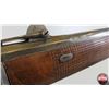 Image 11 : RIFLE: Swiss Vetterli 1869/71 : 41 Swiss Rimfire (10.4x38mm) : Bolt Action