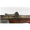 Image 12 : RIFLE: Swiss Vetterli 1869/71 : 41 Swiss Rimfire (10.4x38mm) : Bolt Action