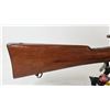 Image 15 : RIFLE: Swiss Vetterli 1869/71 : 41 Swiss Rimfire (10.4x38mm) : Bolt Action