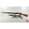Image 16 : RIFLE: Swiss Vetterli 1869/71 : 41 Swiss Rimfire (10.4x38mm) : Bolt Action