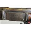 Image 17 : RIFLE: Swiss Vetterli 1869/71 : 41 Swiss Rimfire (10.4x38mm) : Bolt Action