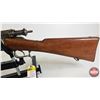 Image 20 : RIFLE: Swiss Vetterli 1869/71 : 41 Swiss Rimfire (10.4x38mm) : Bolt Action