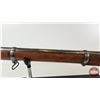 Image 22 : RIFLE: Swiss Vetterli 1869/71 : 41 Swiss Rimfire (10.4x38mm) : Bolt Action