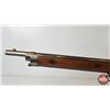 Image 23 : RIFLE: Swiss Vetterli 1869/71 : 41 Swiss Rimfire (10.4x38mm) : Bolt Action