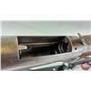 Image 2 : RIFLE: Swiss Vetterli 1869/71 : 41 Swiss Rimfire (10.4x38mm) : Bolt Action