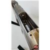 Image 3 : RIFLE: Swiss Vetterli 1869/71 : 41 Swiss Rimfire (10.4x38mm) : Bolt Action