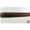 Image 5 : RIFLE: Swiss Vetterli 1869/71 : 41 Swiss Rimfire (10.4x38mm) : Bolt Action