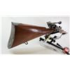 Image 7 : RIFLE: Swiss Vetterli 1869/71 : 41 Swiss Rimfire (10.4x38mm) : Bolt Action