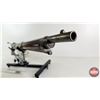 Image 8 : RIFLE: Swiss Vetterli 1869/71 : 41 Swiss Rimfire (10.4x38mm) : Bolt Action