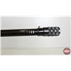 Image 11 : SHOTGUN: Mossberg 195K-A : 12ga (2-3/4") Bolt Action : Adjustable Choke
