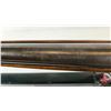 Image 13 : SHOTGUN: Mossberg 195K-A : 12ga (2-3/4") Bolt Action : Adjustable Choke