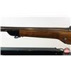 Image 14 : SHOTGUN: Mossberg 195K-A : 12ga (2-3/4") Bolt Action : Adjustable Choke