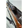 Image 3 : SHOTGUN: Mossberg 195K-A : 12ga (2-3/4") Bolt Action : Adjustable Choke