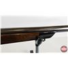 Image 7 : SHOTGUN: Mossberg 195K-A : 12ga (2-3/4") Bolt Action : Adjustable Choke