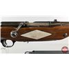 Image 8 : SHOTGUN: Mossberg 195K-A : 12ga (2-3/4") Bolt Action : Adjustable Choke