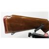 Image 9 : SHOTGUN: Mossberg 195K-A : 12ga (2-3/4") Bolt Action : Adjustable Choke