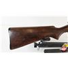 Image 10 : RIFLE: Savage : Model 3BC : 22 SL/LR Bolt Action