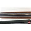 Image 12 : RIFLE: Savage : Model 3BC : 22 SL/LR Bolt Action