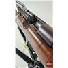 Image 3 : RIFLE: Savage : Model 3BC : 22 SL/LR Bolt Action