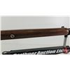 Image 5 : RIFLE: Savage : Model 3BC : 22 SL/LR Bolt Action