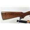 Image 11 : SHOTGUN: Winchester : Model 12 : 12ga (2-3/4") Pump Action : Full Choke : Crack in Stock