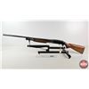 Image 13 : SHOTGUN: Winchester : Model 12 : 12ga (2-3/4") Pump Action : Full Choke : Crack in Stock