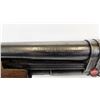 Image 14 : SHOTGUN: Winchester : Model 12 : 12ga (2-3/4") Pump Action : Full Choke : Crack in Stock