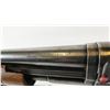 Image 15 : SHOTGUN: Winchester : Model 12 : 12ga (2-3/4") Pump Action : Full Choke : Crack in Stock