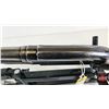 Image 16 : SHOTGUN: Winchester : Model 12 : 12ga (2-3/4") Pump Action : Full Choke : Crack in Stock