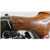 Image 17 : SHOTGUN: Winchester : Model 12 : 12ga (2-3/4") Pump Action : Full Choke : Crack in Stock