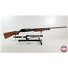 Image 1 : SHOTGUN: Winchester : Model 12 : 12ga (2-3/4") Pump Action : Full Choke : Crack in Stock