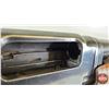 Image 2 : SHOTGUN: Winchester : Model 12 : 12ga (2-3/4") Pump Action : Full Choke : Crack in Stock