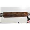 Image 6 : SHOTGUN: Winchester : Model 12 : 12ga (2-3/4") Pump Action : Full Choke : Crack in Stock