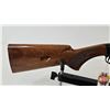 Image 11 : RIFLE: Browning SA-22 Takedown (Belgium) : 22LR Semi-Auto : c/w Carry Case